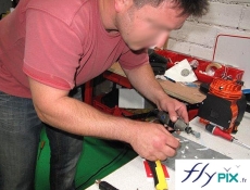 repair-material-advertising-balloons-inflatable-structures-workshop