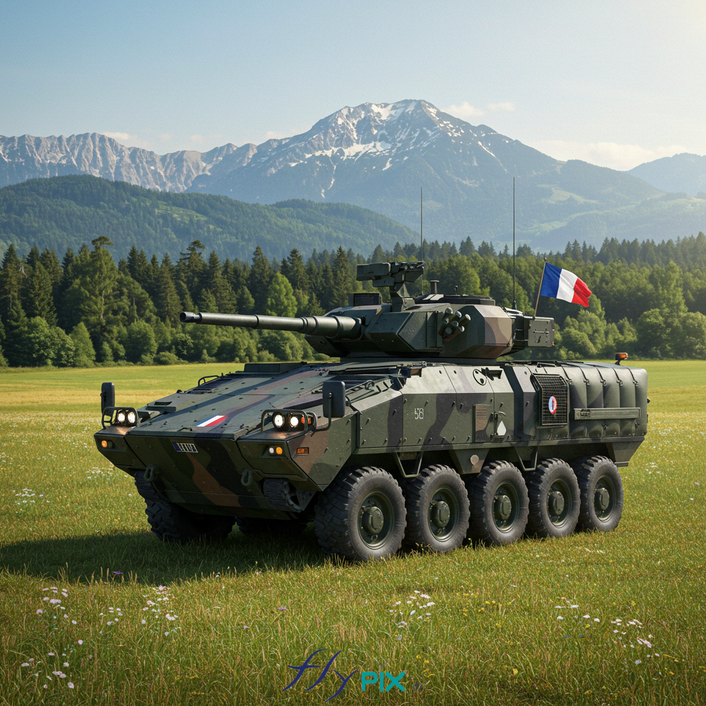 The design of the lures utilizes advanced 3D modeling software to ensure maximum accuracy. Manufacturing can be rapid, allowing for the production of lures for new types of equipment in record time. Modularity is often a key feature, facilitating transport and deployment in the field.