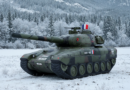 Military deception strategy, also called military deception or maskirovka in Russian vocabulary, consists of misleading the adversary about one's intentions, real strength or position.