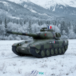 Military deception strategy, also called military deception or maskirovka in Russian vocabulary, consists of misleading the adversary about one's intentions, real strength or position.