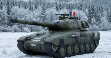 Military deception strategy, also called military deception or maskirovka in Russian vocabulary, consists of misleading the adversary about one's intentions, real strength or position.