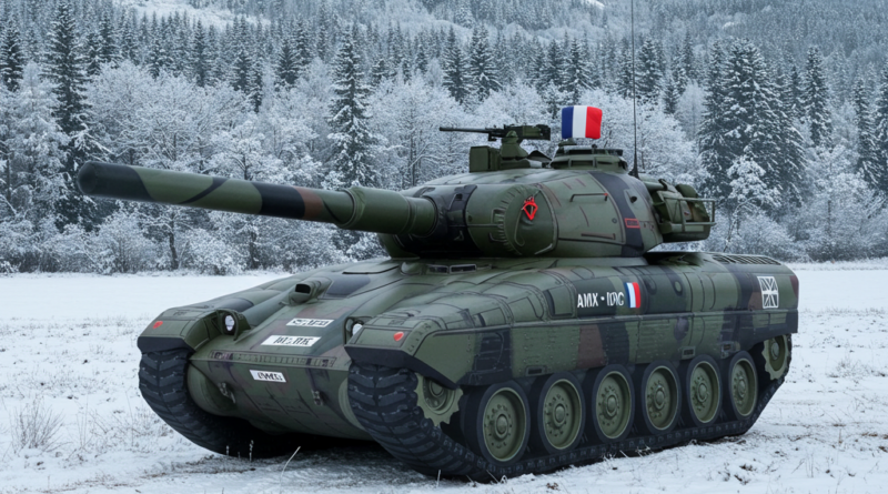 Military deception strategy, also called military deception or maskirovka in Russian vocabulary, consists of misleading the adversary about one's intentions, real strength or position.