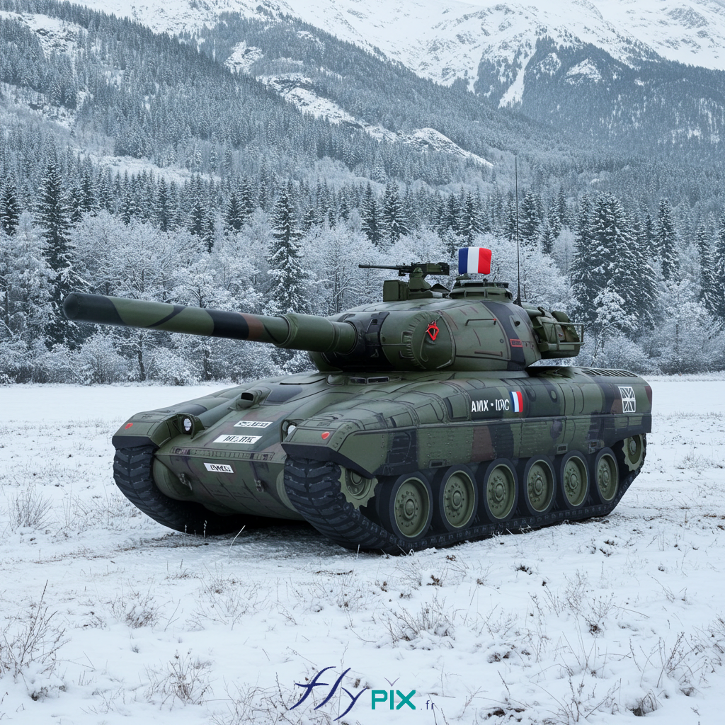 Military deception strategy, also called military deception or maskirovka in Russian vocabulary, consists of misleading the adversary about one's intentions, real strength or position.