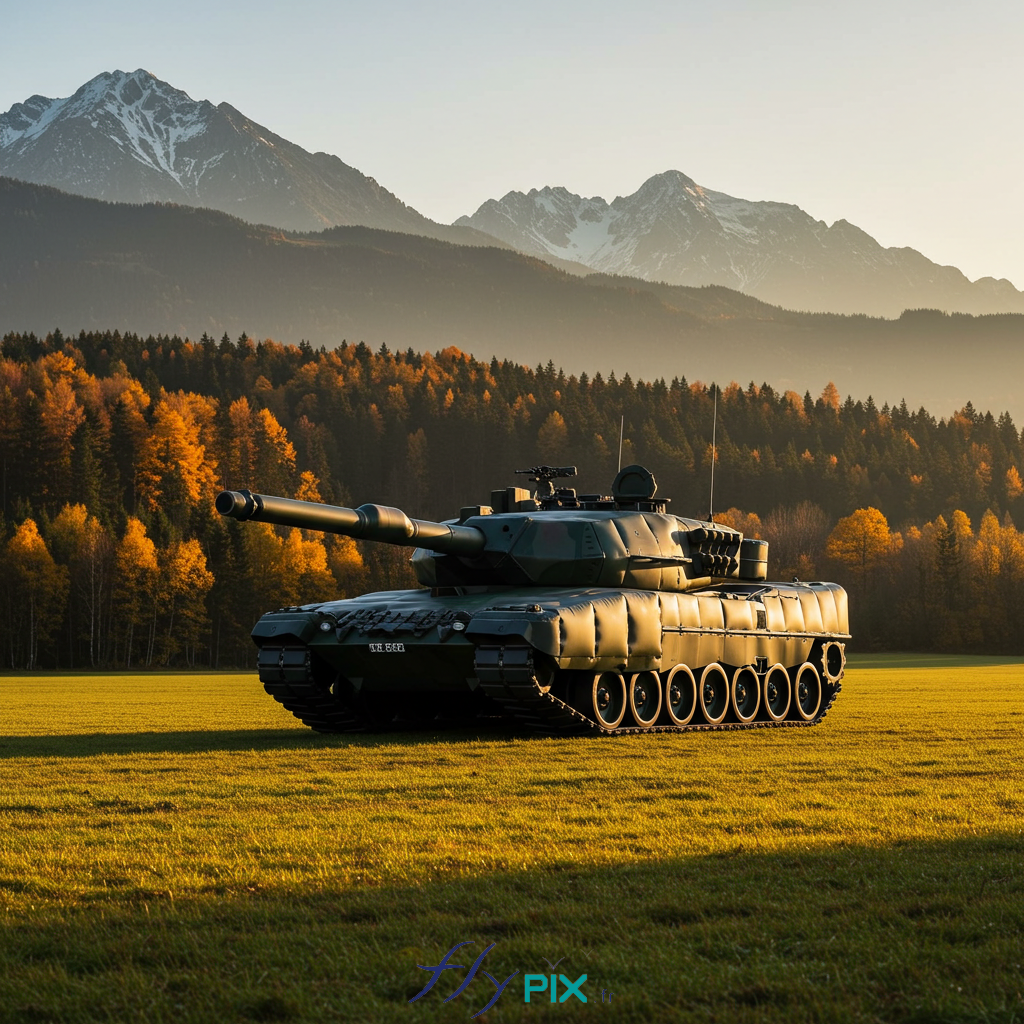 War is not just a matter of brute firepower; it is also, and perhaps above all, a battle of intelligence, perception, and manipulation. Sun Tzu, the legendary Chinese strategist, understood this centuries ago when he stated that "all warfare is based on deception."