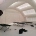 Inflatable first aid tent, first aid station, folding beds for adults